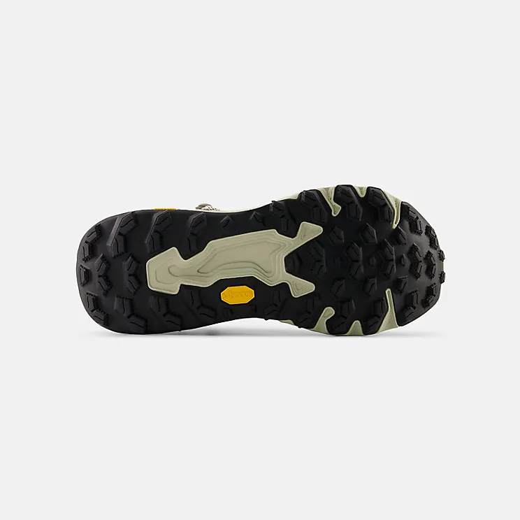 new-balance-fresh-foam MTHIMCA9