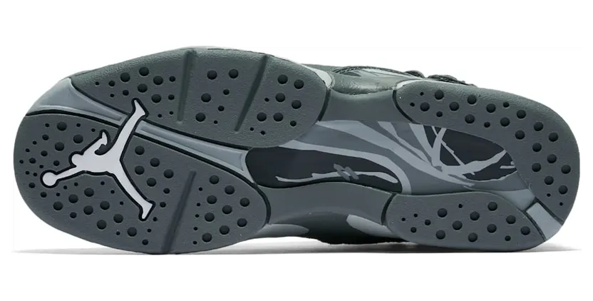 air-jordan-8 305368-014