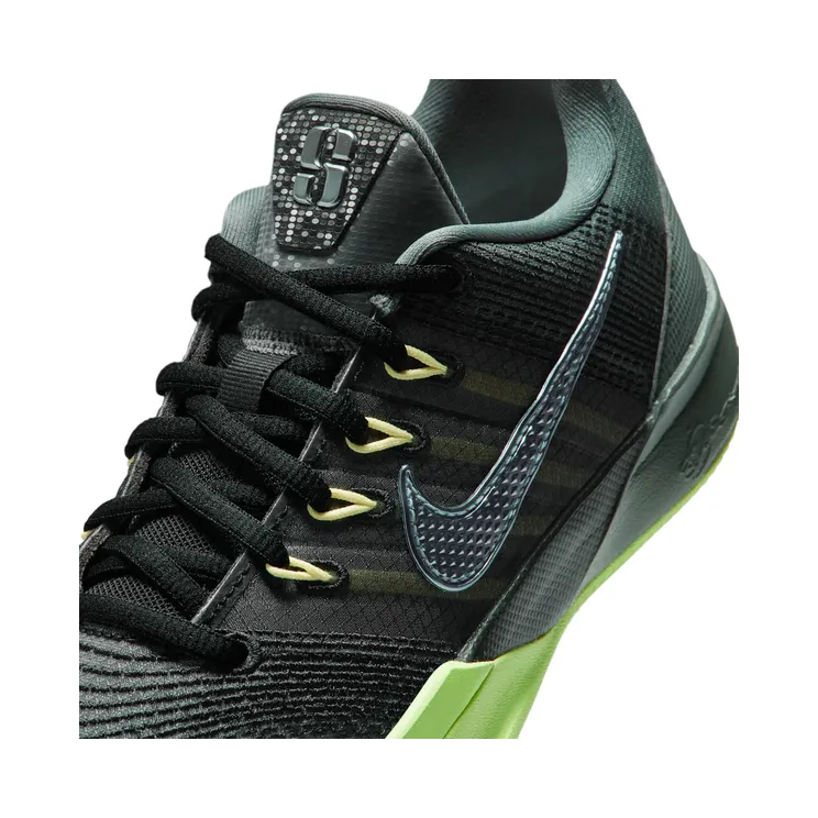 nike-sabrina-3 IB3088-003