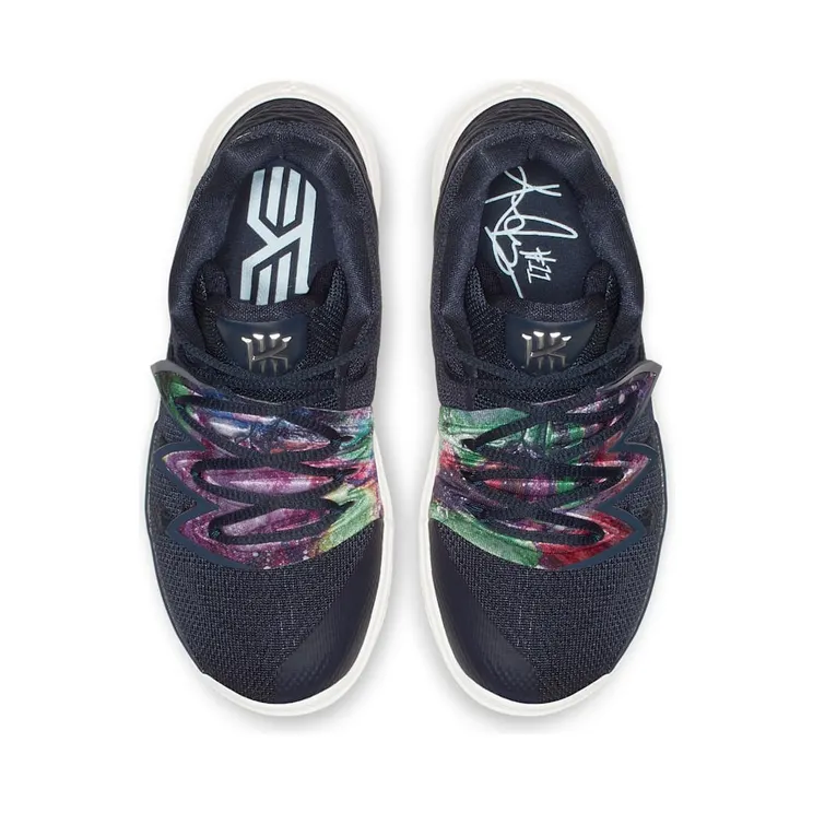 nike-kyrie-5 AQ2458-900