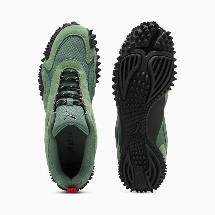 puma-mostro 402958-02