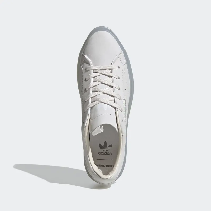 Adidas Originals Angel Chen Sleek Super (FX1938)