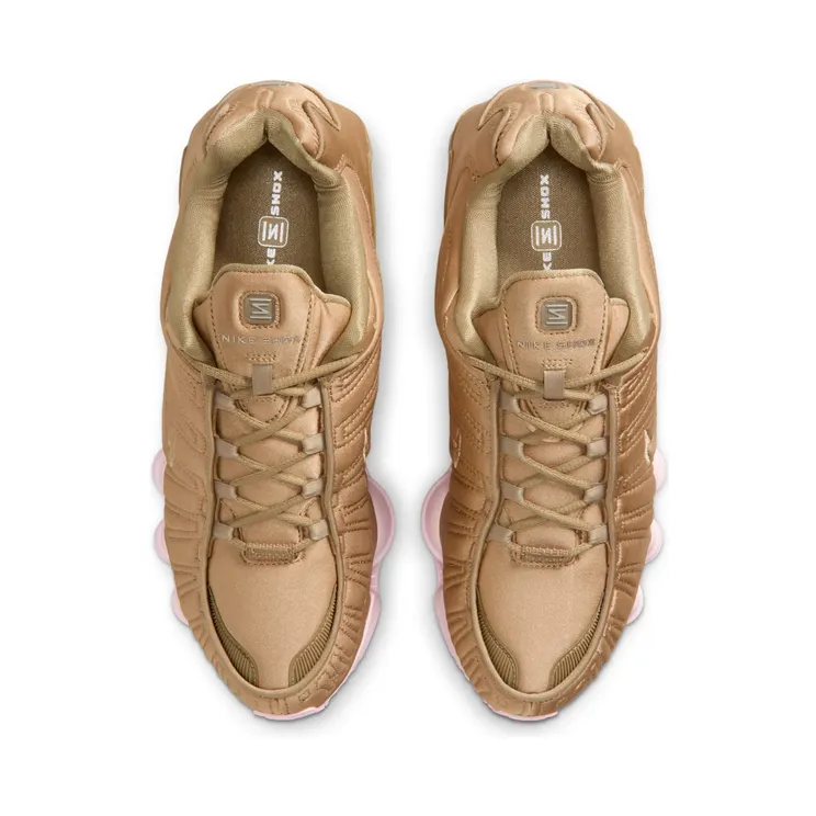 nike-shox IQ0384-202