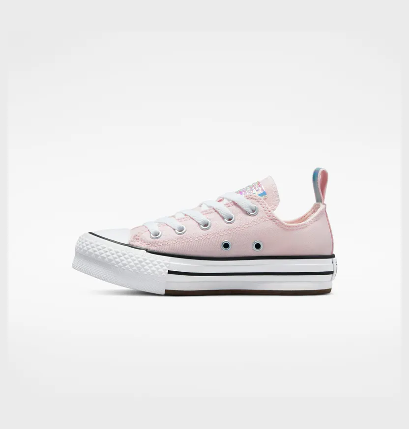 converse-chuck-taylor-all-star A03620C