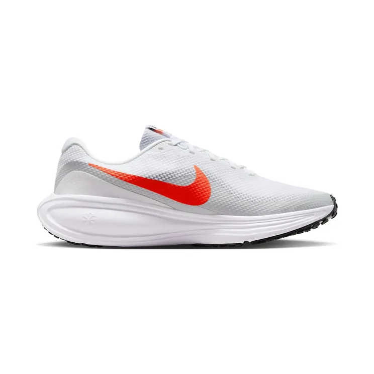 nike-revolution HJ9198-102
