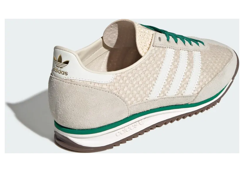 adidas-sl IH9365