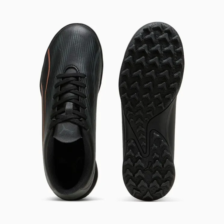 puma-ultra-play 107779-02