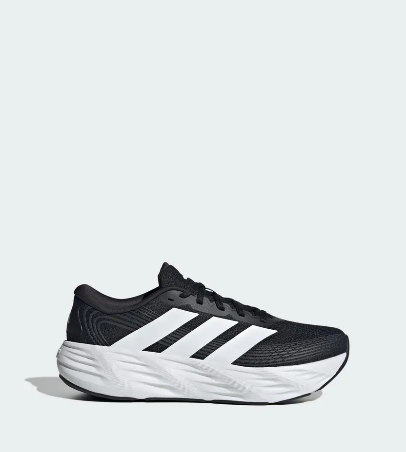 Adidas Galaxy 8 IH9812