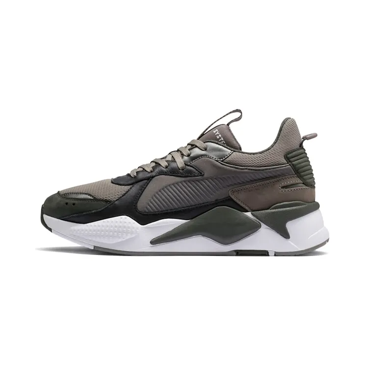 puma-rs-x 369451-03