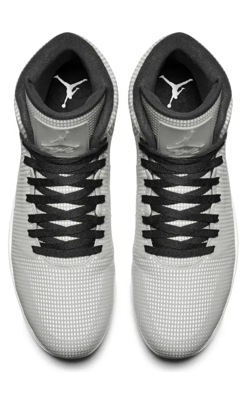 air-jordan-1 677690-355