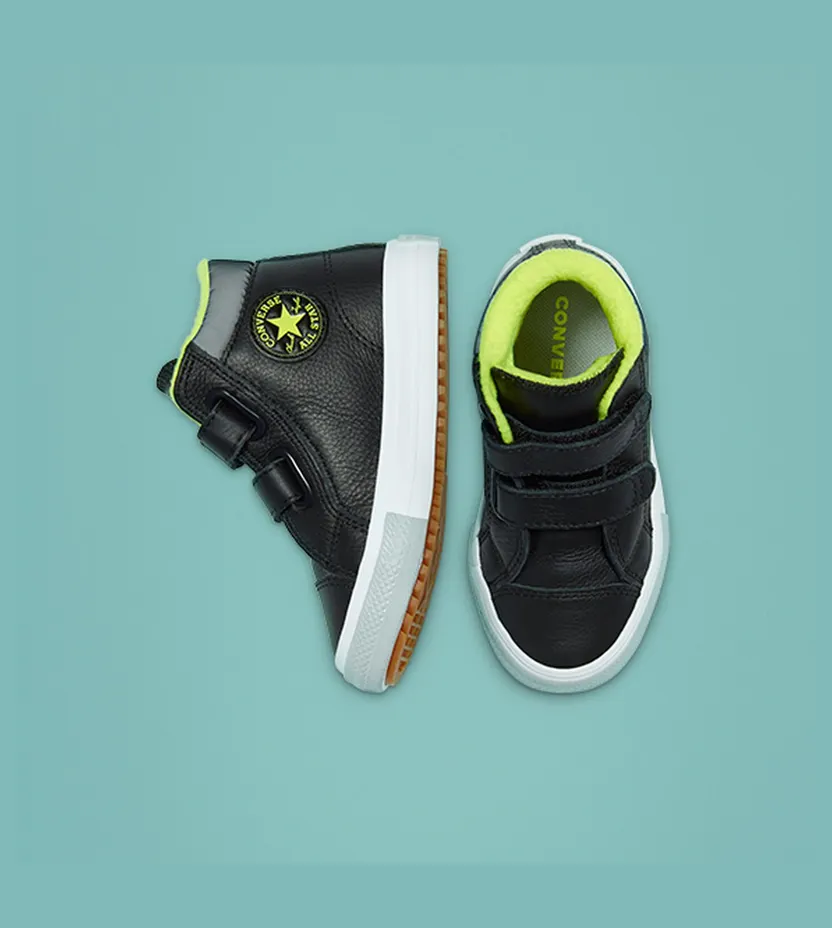 converse-chuck-taylor-all-star 769332C