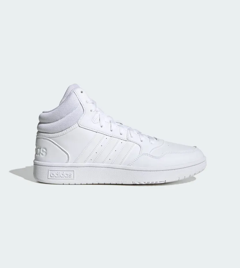 Adidas Hoops ID9838
