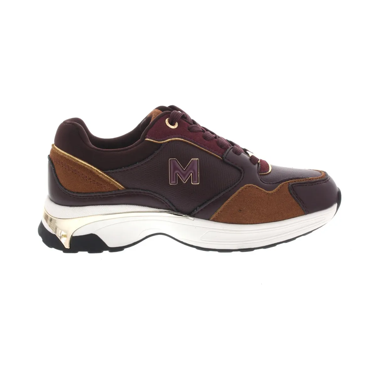 mexx-sneaker MIRL1003843W