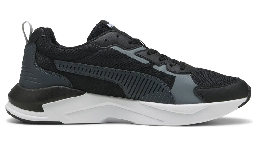 puma-x-ray 400229_01