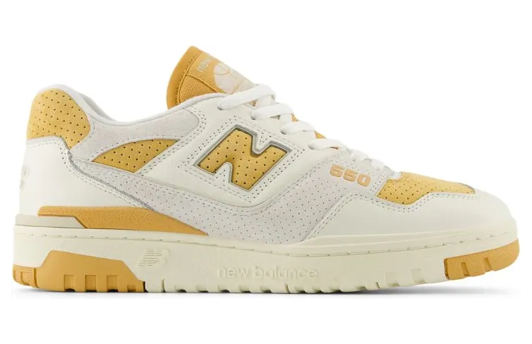 new-balance-550 BB550LEA