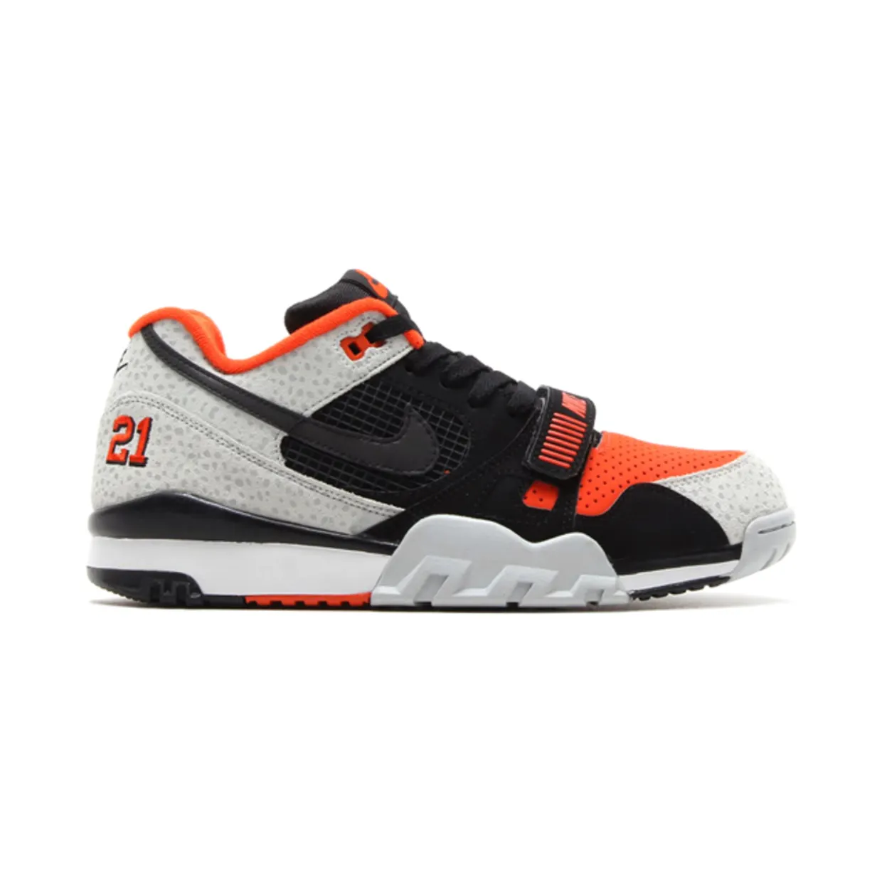 nike-air-trainer 632193-002