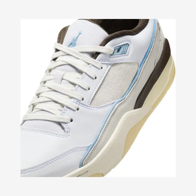 jordan-flight-court IB8858-141