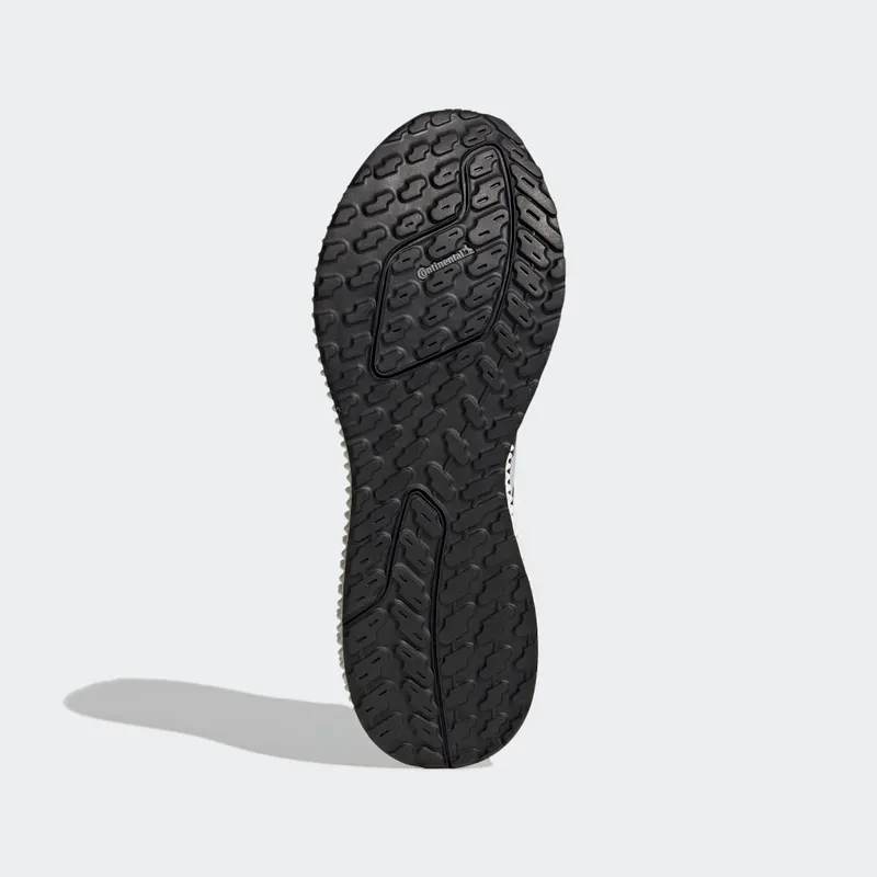 adidas adidas 4DFWD 2 Running Core Black / Cloud White / Carbon (GX9249)