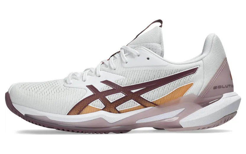 asics-solution-speed-ff-3 1042A250-102