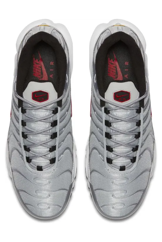 nike-air-max 903827-001