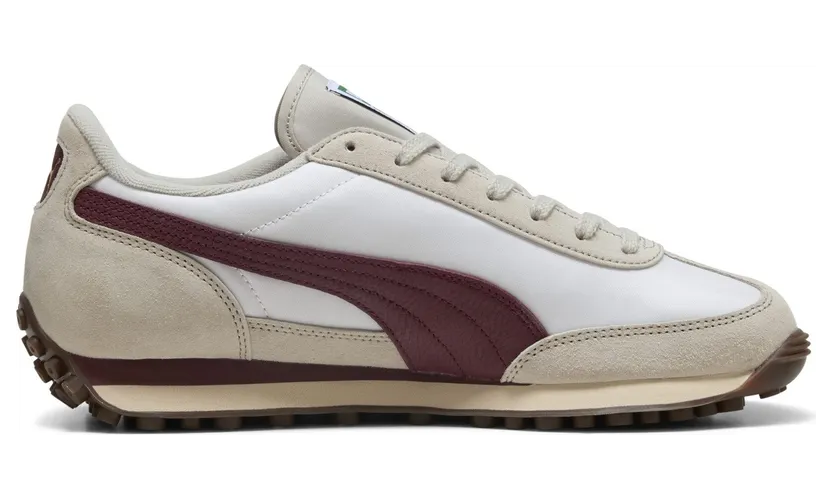 puma-easy-rider 399028_36