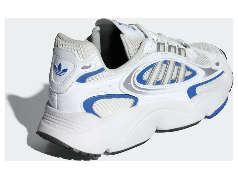 adidas-ozmillen ID3738