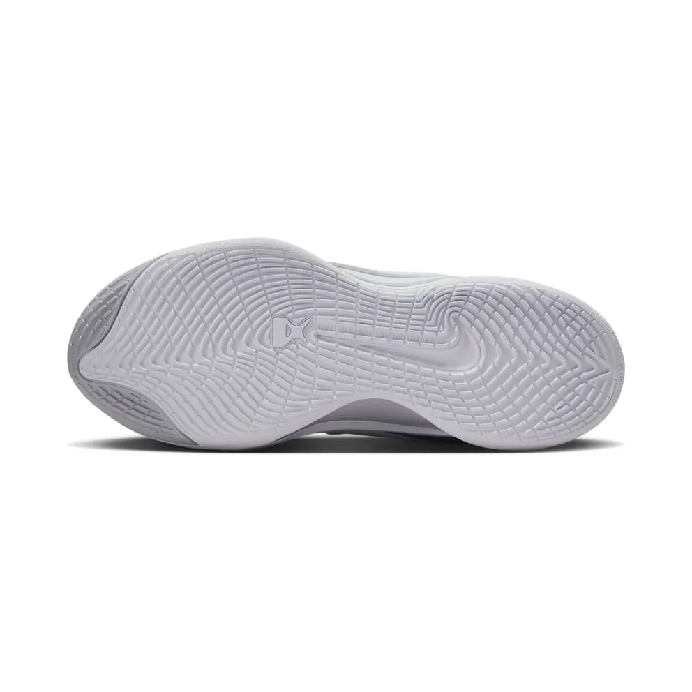 Nike A’ja Wilson A’One TB Wolf Grey (HQ8500-002)