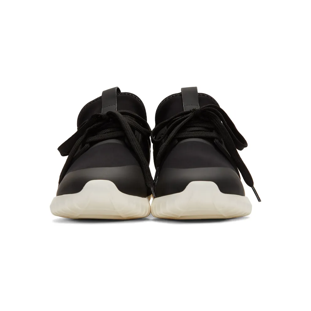 Moncler Black Emilia (F209B4M70000019LG)