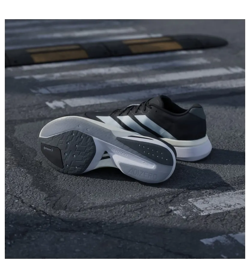 adidas-adizero JS4938
