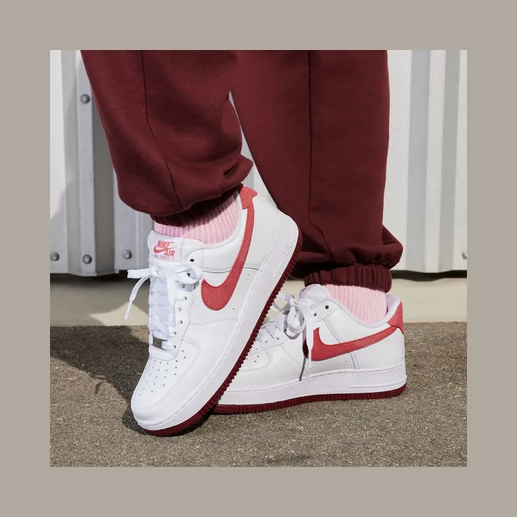 nike-air-force FQ7626-100