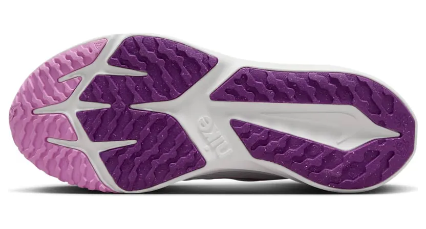 nike-star-runner DX7615-103