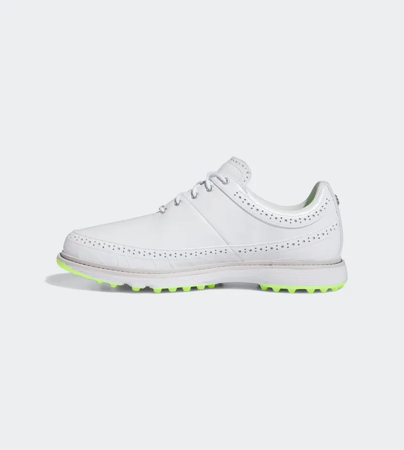 adidas-golfschoenen ID4748