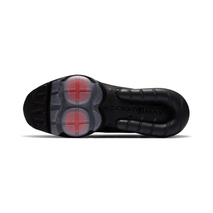 nike-air-max CJ6700-001