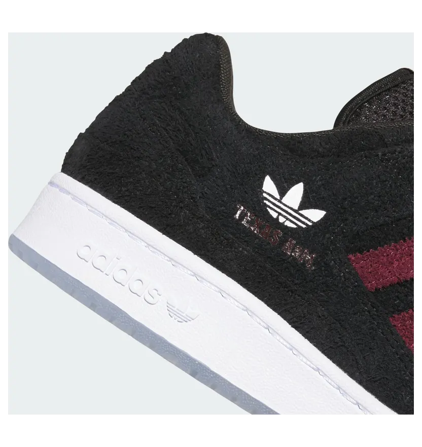 adidas-forum HQ7479
