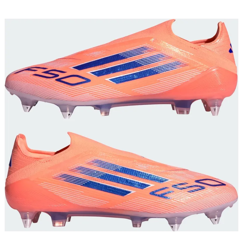 adidas-f50-elite JH7641
