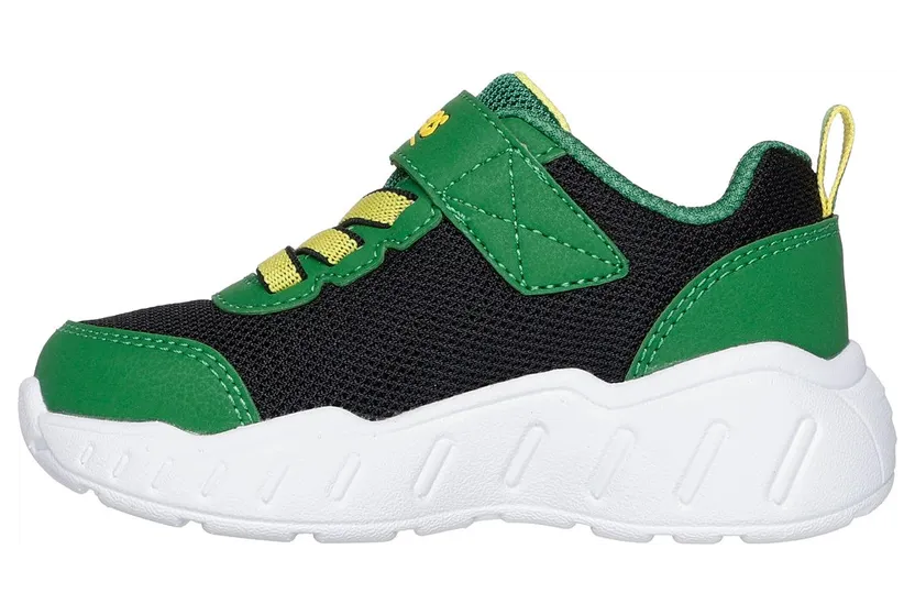 skechers-john-deere 407065N_GNBK