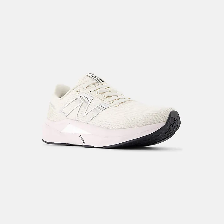 new-balance-fuelcell-propel-v5 WFCPRCS5