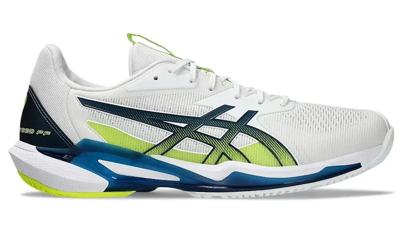 asics-solution-speed-ff-3 1041A438-102