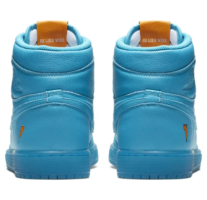 jordan-nike-aj AJ5997-455