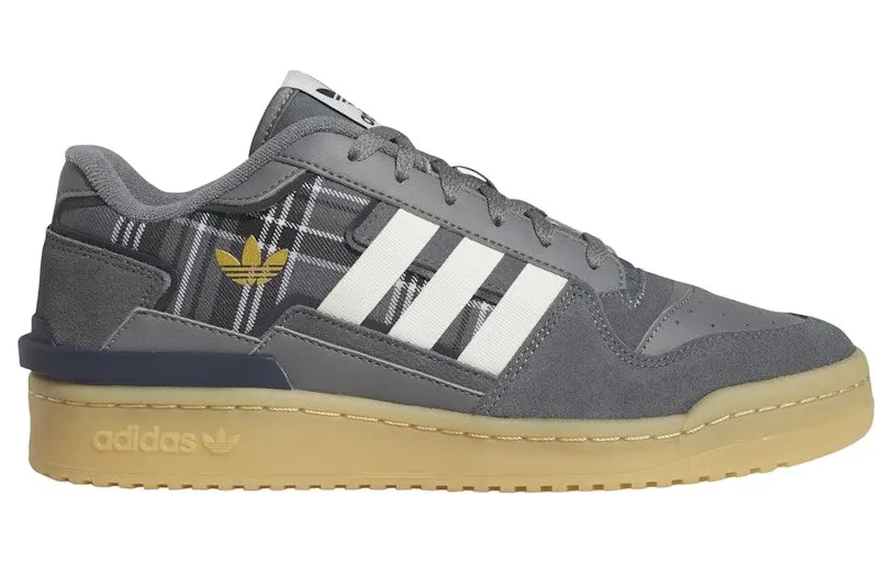 Adidas Forum Exhibit IF9956