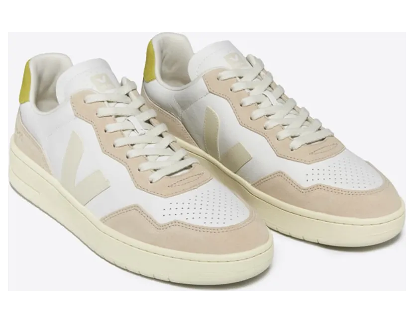 veja-sneaker VD2003704