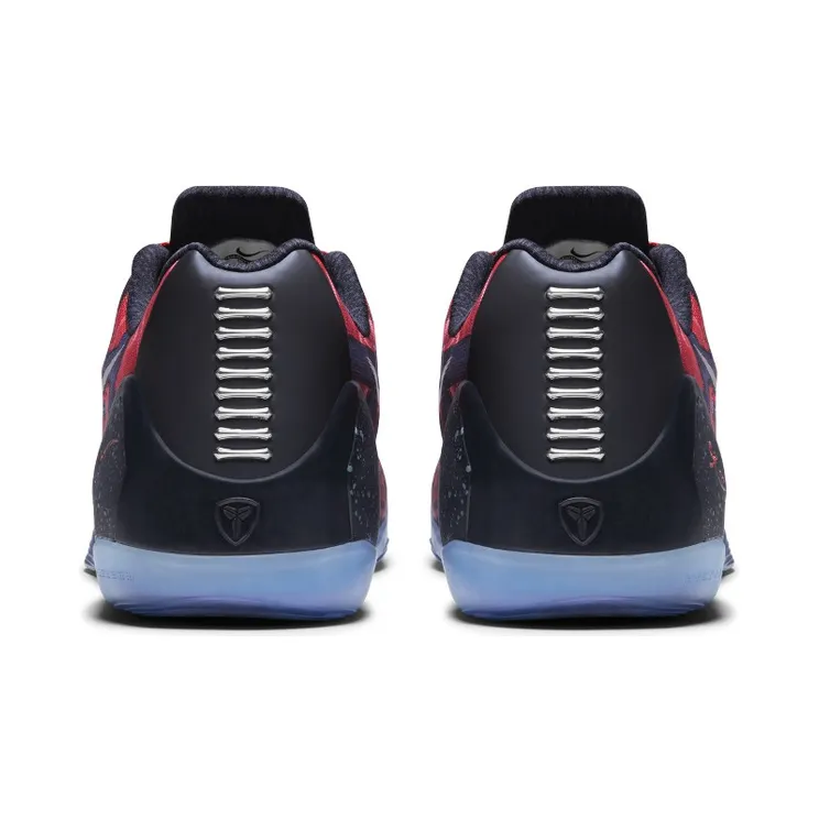 nike-kobe 669630-604