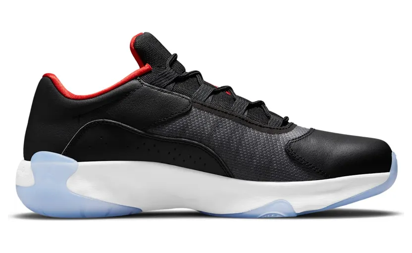 air-jordan-11 CW0784-006