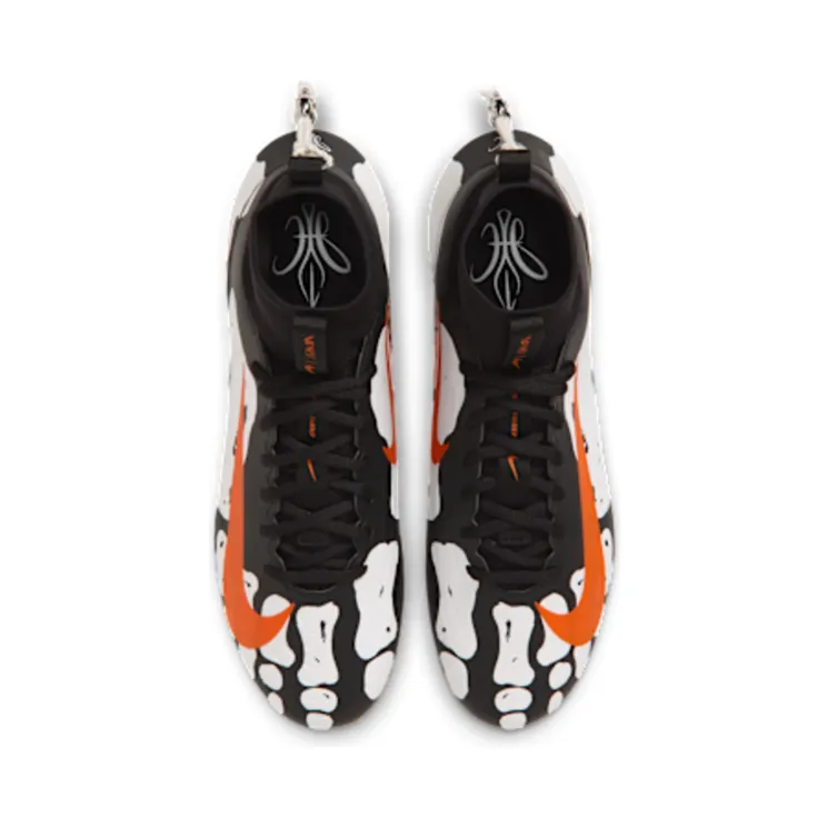 nike-vapor IX6988-001