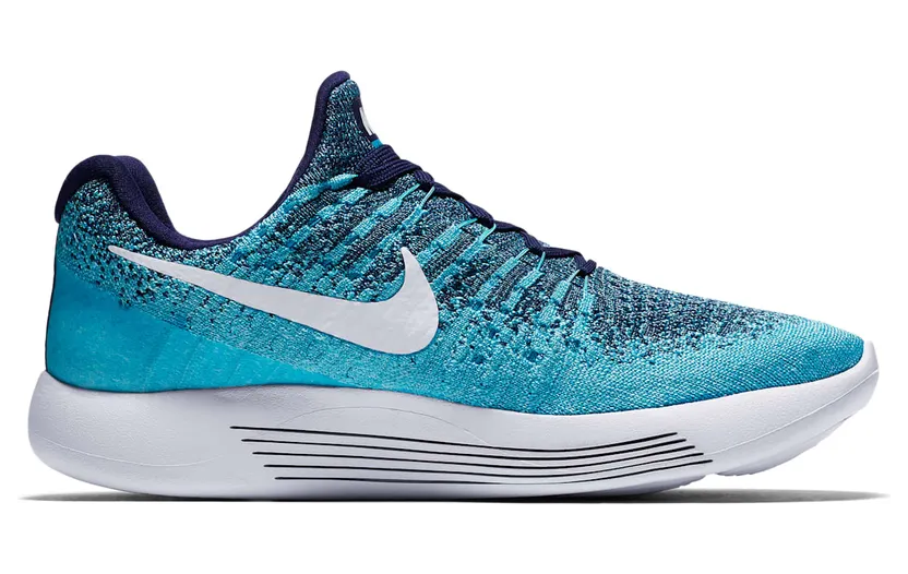 nike-lunarepic-low-flyknit 863780-402
