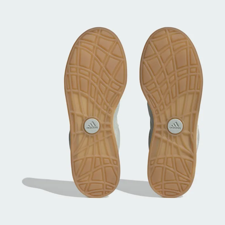 adidas-adimatic IE9863