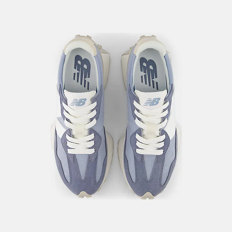 new-balance-327 U327FH