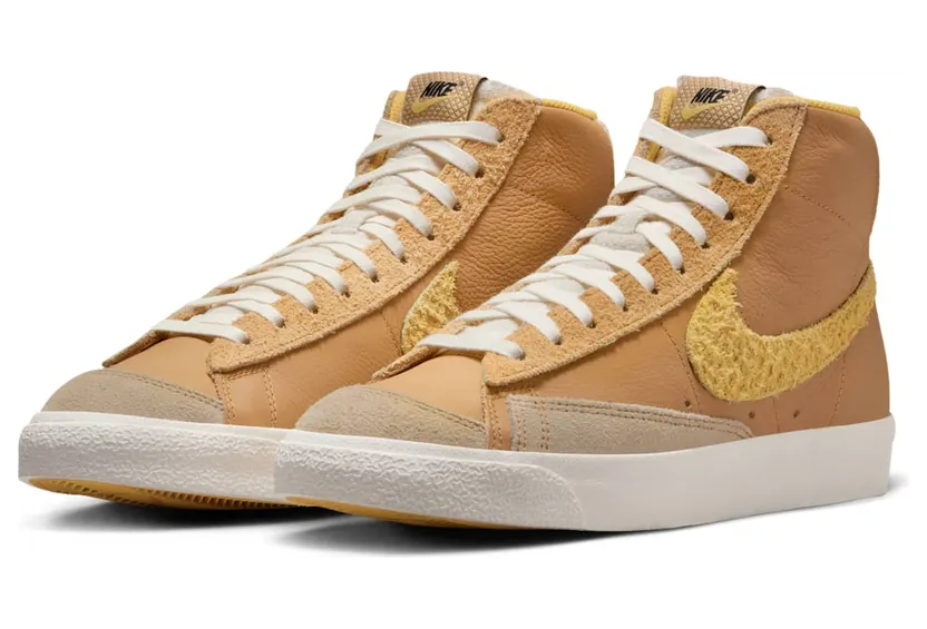 nike-blazer HJ9098-790