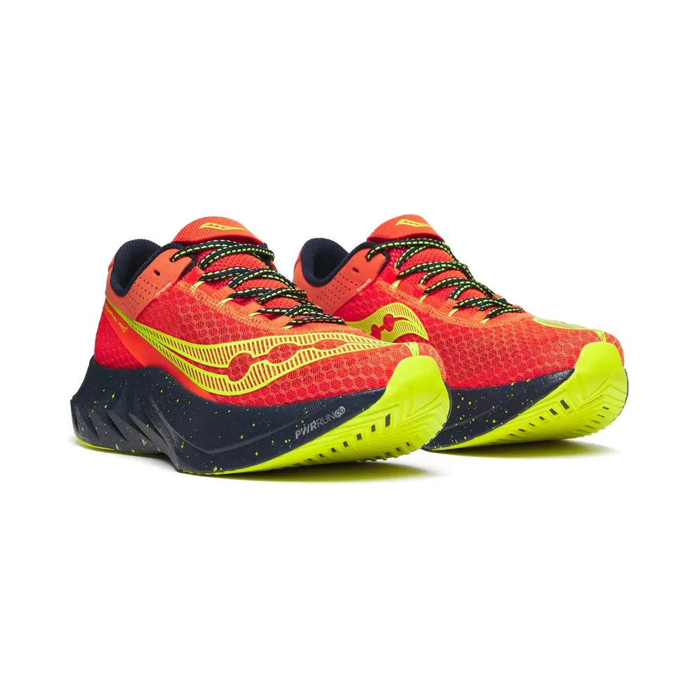 Saucony Endorphin Pro 4 Solar (S20939-60)