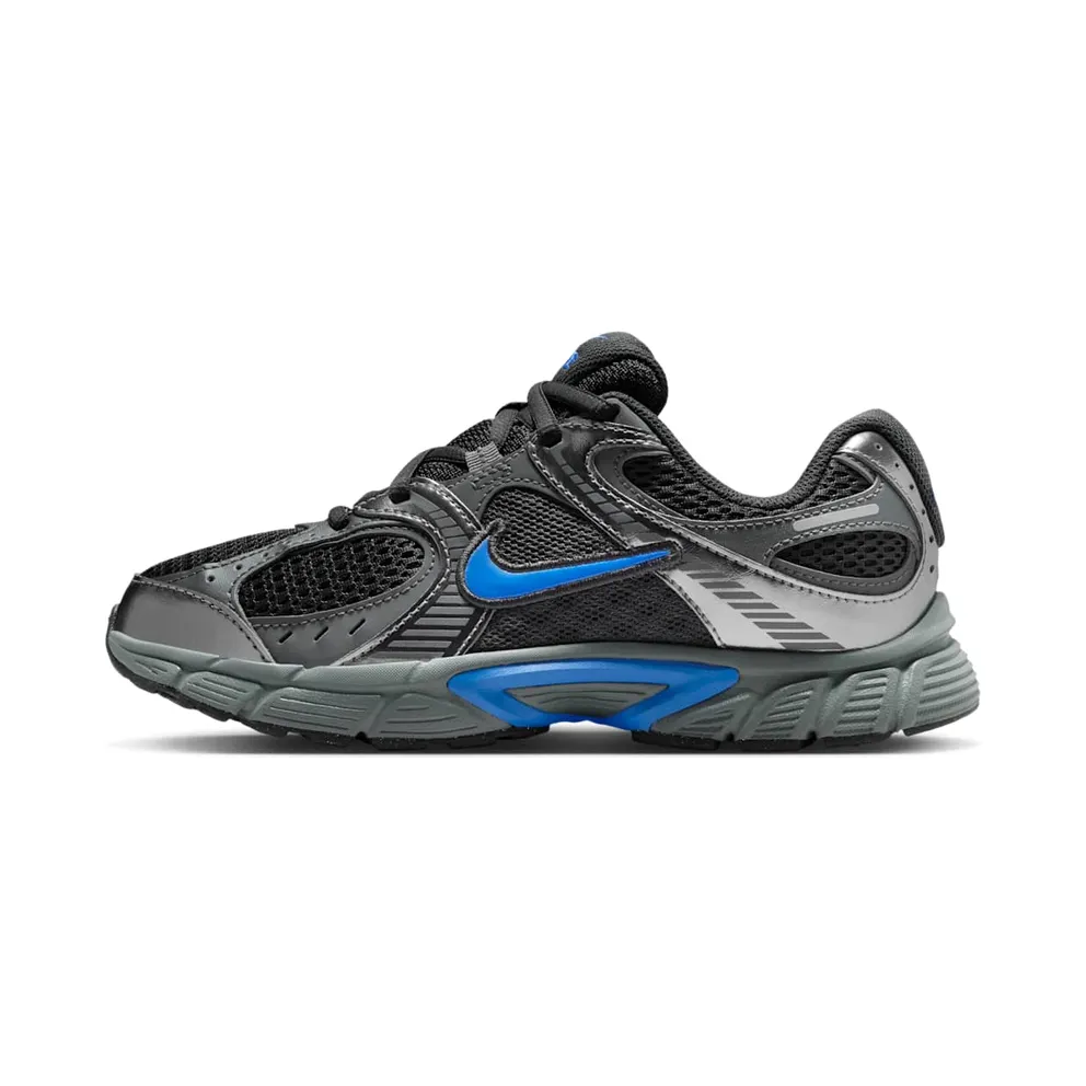 Nike V5 RNR Black (HQ6411-004)
